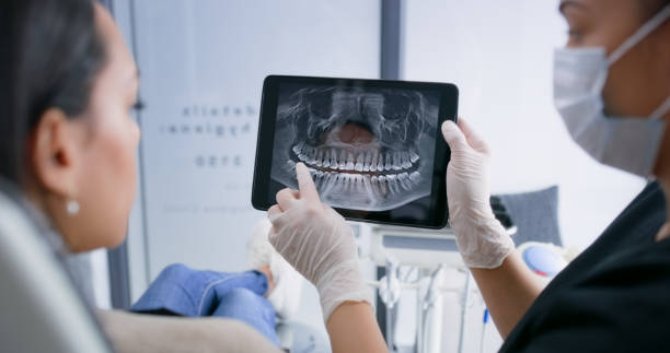 Best Orthodontic Emergency Dentist in Lebanon, VA