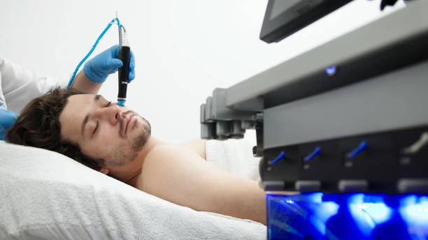 Best Broken or Cracked Tooth Emergency Dentist in Lebanon, VA